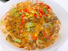 -海味当家·蒸锅海鲜(中山广场创始店)