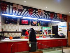 -东方削面(操场城街店)