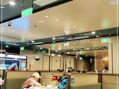 -海底捞火锅(铂澜大象城店)