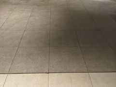 -湖锦酒楼·旗舰店(三阳总店)