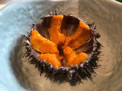 -上宴精品海鲜姿造(晶融汇旗舰店)