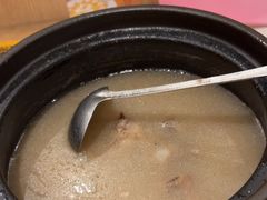 -醉得意·家常菜(二七路店)