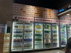 -跳舞牛·串烧酒场(麦地店)