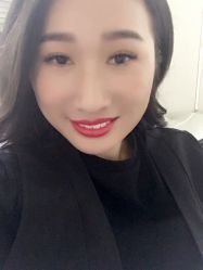 点击看大图 -色色婚纱摄影(大沥旗舰店)
