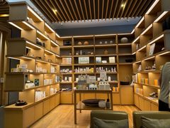 -Let’s Relax Onsen and Spa(Thonglor)