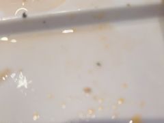 -可口香·非遗老号烧烤(南岗直营店)
