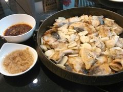 android_upload_pic-院落创意菜