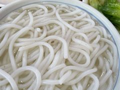 -凌舍好烧鹅(中山路店)