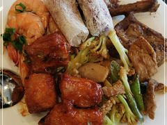 -北京东直门智选假日酒店