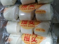 -盒马鲜生(首义店)