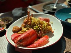 -随堂里
