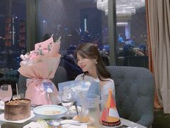-铜锣湾·有麝自然香(长嘉汇购物公园店)