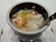 -道道鲜·崇明私房菜(五角场店)
