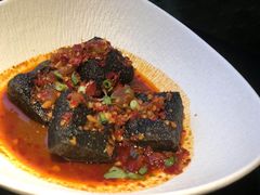 -凤凰湘语·海派湘菜(浦东旗舰店)