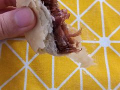 -宫廷糕点铺(建设路店)