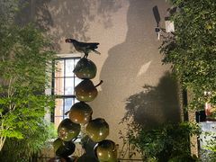 -徐家汇源景区-衡山坊