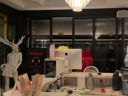 点击看大图 -鼎极摄影(世纪金源店)