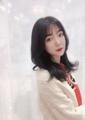 -ASG Hair Salon烫染·接发