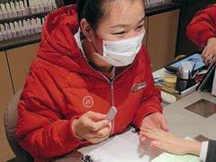 -海底捞火锅(杭州滨江九宜城店)