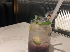 -卡朋西餐(大信新都汇店)