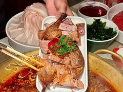 -小龙坎火锅(春熙太古里店)