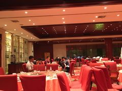 -花中城·杭帮菜·粤菜·海鲜火锅(清泰街店)