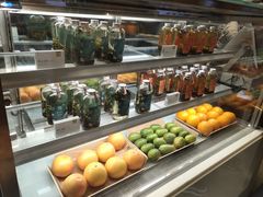 -奈雪的茶(亨特国际广场店)