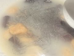 -鸭得堡老鸭汤·鸭血粉丝(南京博物院店)