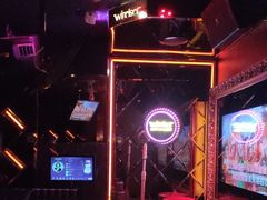 -温莎KTV(珠江路店)