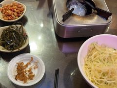 -富正毅三下锅·湘西韵味(天门山索道店)