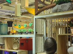 -曼泰·泰餐(京华城店)