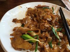 -沙河粉村·国家非遗传承(云台店)