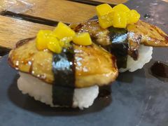 -赤坂亭·M9和牛烧肉·铁板烧(合肥万象城店)