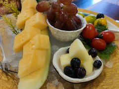 -蟹田居·活蟹料理(东城店)