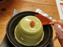 -一兰拉面(新宿中央东口店)