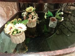 -威珀斯酒店·珀萃美食餐厅 | 海鲜刺身·现烤生蚝·特色烤肉