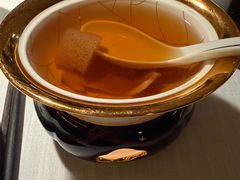 -莉莉海堂HAITANG·烤鸭(国贸商城店)