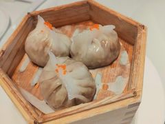 -广州酒家(天字码头店)