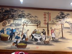 -老雒阳面馆·水席(高新区店)