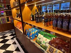 -火吧PTV聚会餐厅(6号店)
