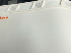 -极客修手机维修·电脑维修·家电维修清洗(城中路店)