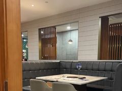 -七欣天香辣蟹火锅(南京建宁路大观天地店)