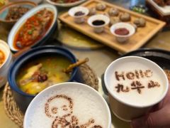 -鸿运楼·舌尖上的徽菜