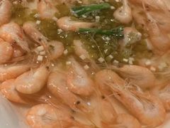 -三利音·玖弄小鲜(浦东嘉里城店)