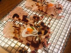 -二丁目食堂(铁西万象汇店)