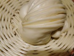-东北小二东北菜(大车家巷店)