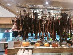 -田园印象·成都土菜院子(华阳店)