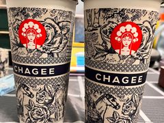 -霸王茶姬(正佳广场店)
