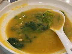 -渝悦情·新派川菜(建国门店)