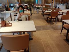 -平安银行深圳机场贵宾厅